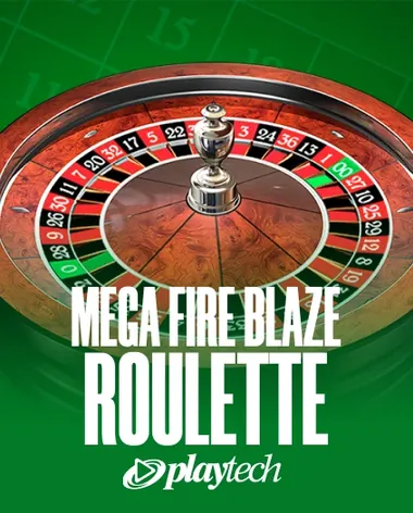 Lightning Roulette live game at Regalia Casino